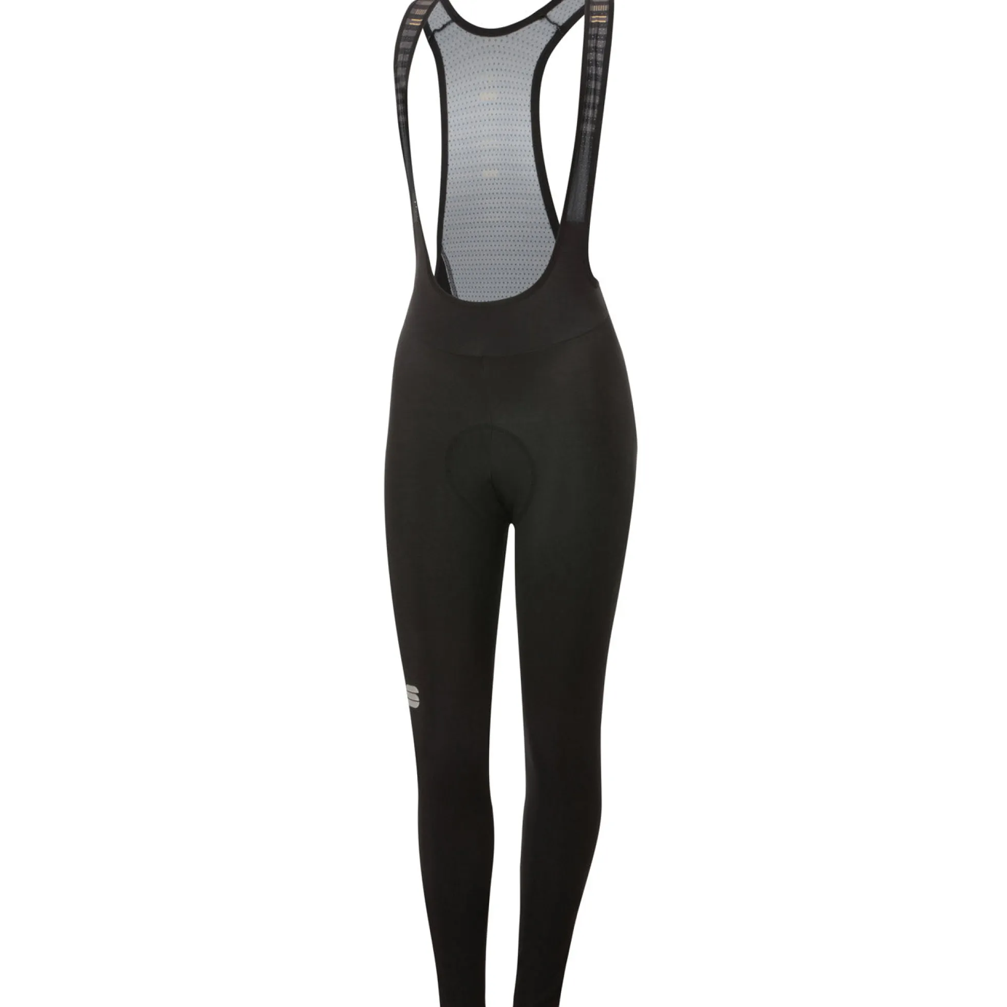 Calzamaglia donna Sportful Classic - Nero
