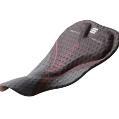 Calzamaglia donna Sportful Fiandre Norain - Nero