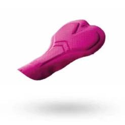 Calzamaglia donna Sportful Shift - Grigio