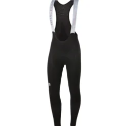 Calzamaglia donna Sportful Total Comfort