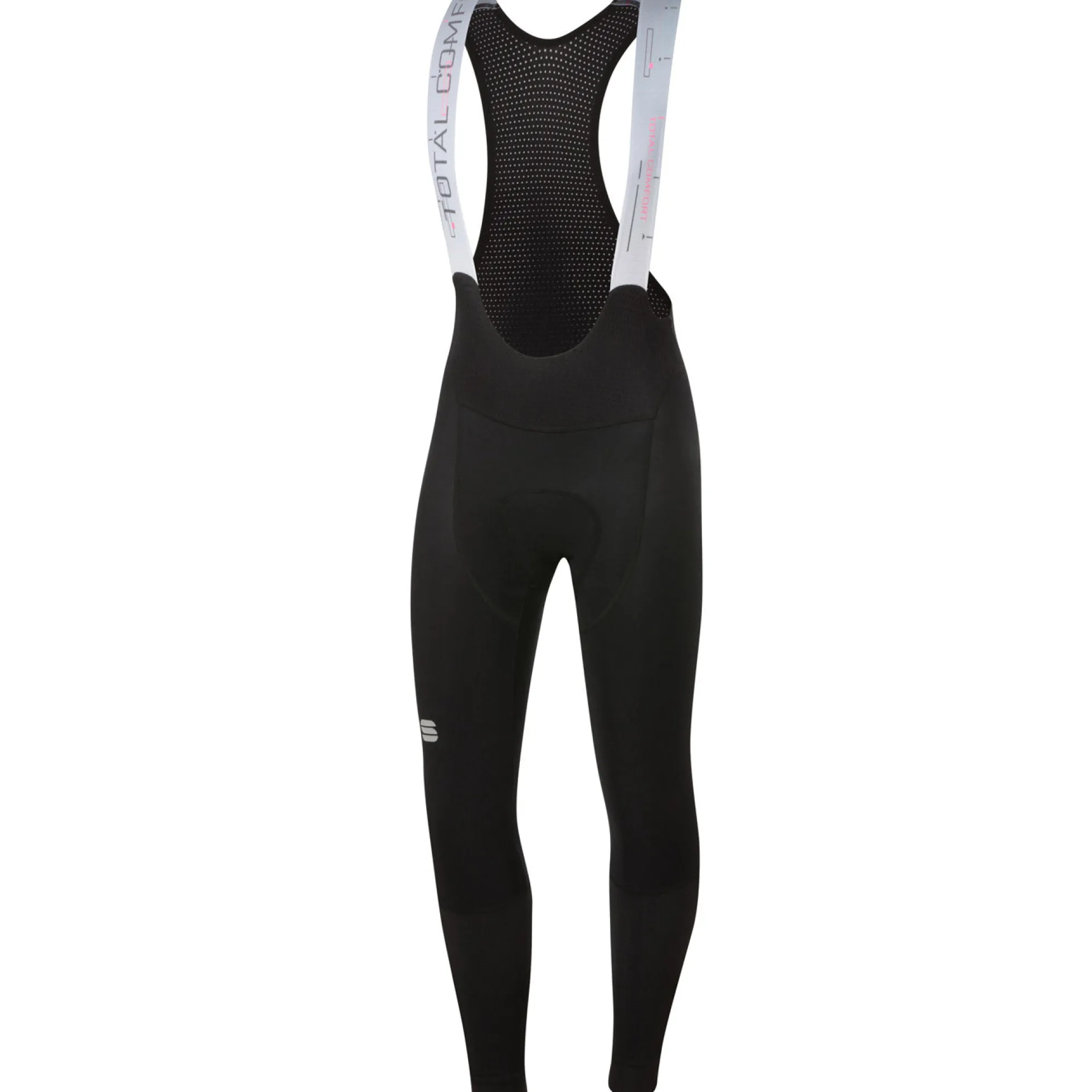 Calzamaglia donna Sportful Total Comfort