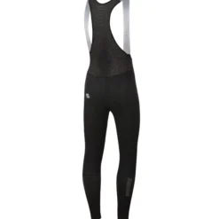 Calzamaglia donna Sportful Total Comfort