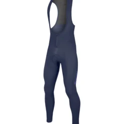 Calzamaglia Endura FS260-Pro Thermo 2 - Blu