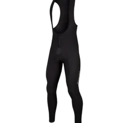 Calzamaglia Endura FS260-Pro Thermo 2 - Nero
