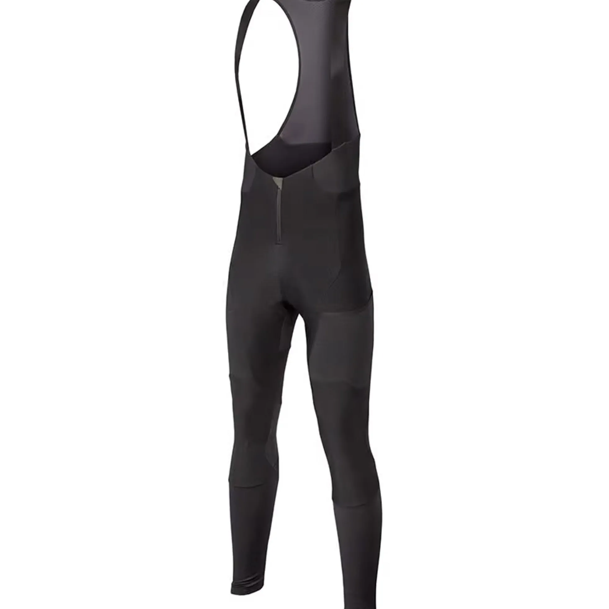 Calzamaglia Endura GV500 - Nero