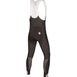 Calzamaglia Endura Pro SL MP - Nero
