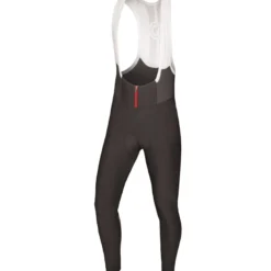 Calzamaglia Endura Pro SL MP - Nero