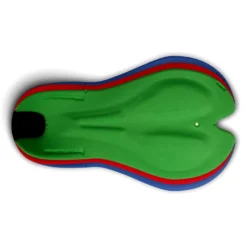 Calzamaglia Endura Pro SL 2 - Nero