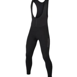 Calzamaglia Endura Windchill - Nero