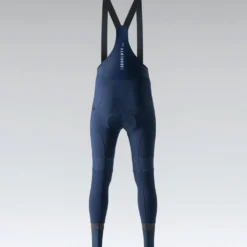 Calzamaglia Gobik Absolute 7.0 - Blu