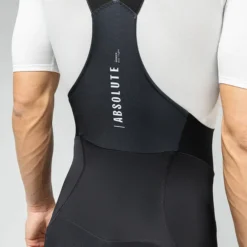 Calzamaglia Gobik Absolute 6.0 K10 - Nero