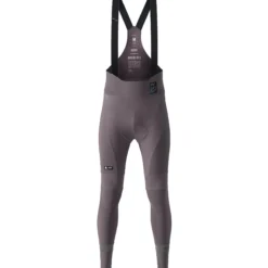 Calzamaglia Gobik Absolute 6.0 K10 Java - Viola