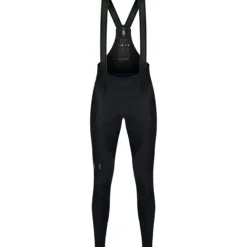 Calzamaglia Gobik Limited 5.0 K10 - Nero