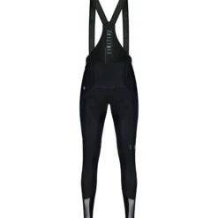 Calzamaglia Gobik Limited 5.0 K10 - Nero
