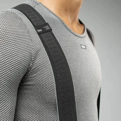 Calzamaglia Gobik Limited 6.0 K10 - Nero