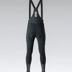 Calzamaglia Gobik Limited 7.0 - Nero