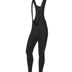 Calzamaglia Hiru Advanced Thermal M - Nero