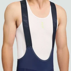 Calzamaglia Maap Apex Deep Winter - Blu