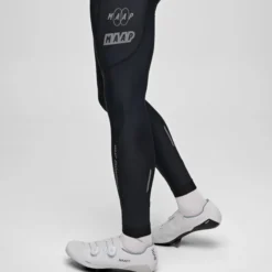 Calzamaglia Maap Drome Team Evo Cargo - Nero
