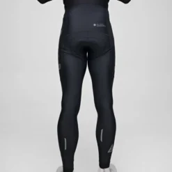 Calzamaglia Maap Drome Team Evo Cargo - Nero