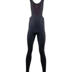 Calzamaglia Nalini Adventures - Nero