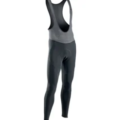 Calzamaglia Northwave Active Acquazero MS - Nero