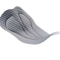 Calzamaglia Northwave Active Acquazero MS - Nero