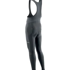 Calzamaglia Northwave Active Gel MS - Nero