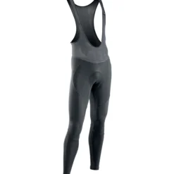 Calzamaglia Northwave Active Gel MS - Nero