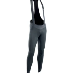 Calzamaglia Northwave Extreme Pro - Nero