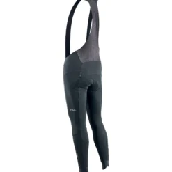 Calzamaglia Northwave Extreme Pro - Nero