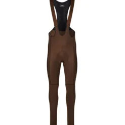 Calzamaglia Pas Normal Studios Essential Thermal - Marrone