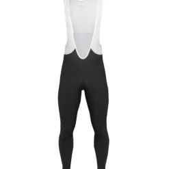 Calzamaglia Poc Essential Road Thermal - Nero