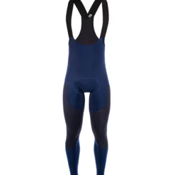 Calzamaglia Q36.5 Adventure - Blu