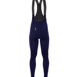 Calzamaglia Q36.5 Dottore Hybrid - Blu