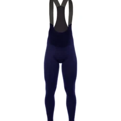Calzamaglia Q36.5 Dottore Hybrid - Blu