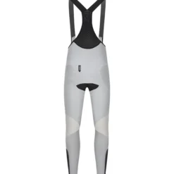 Calzamaglia Q36.5 Dottore Hybrid - Grigio