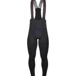 Calzamaglia Q36.5 Winter - Nero