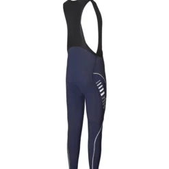 Calzamaglia Rh+ Reflex Evo - Blu