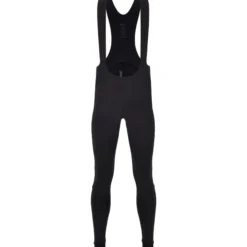 Calzamaglia Santini Guard Nimbus - Nero