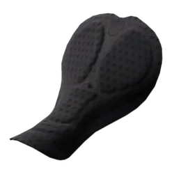 Calzamaglia senza bretelle donna Ale R-EV1 Future Warm - Nero bianco