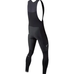 Calzamaglia senza fondello Pearl Izumi PRO Pursuit - Nero
