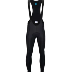 Calzamaglia Shimano Evolve - Nero