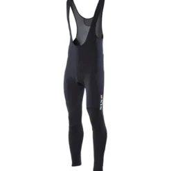 Calzamaglia SIX2 Slp W - Nero