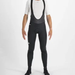 Calzamaglia Sportful Infinium - Nero