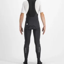 Calzamaglia Sportful Infinium - Nero