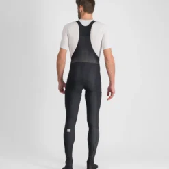 Calzamaglia Sportful Supergiara - Nero nero