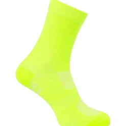 Calze Agu Essential High - Giallo