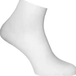 Calze Agu Essential Low - Bianco