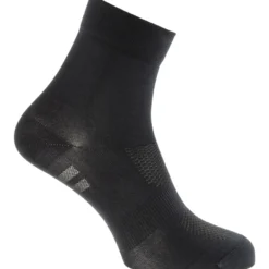 Calze Agu Essential Low - Nero